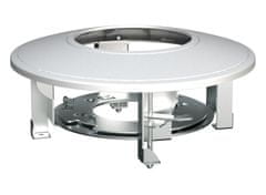 HiLook Powered by HIKVISION/ HIA-B501/ In-ceiling mount
