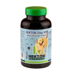 Nekton Dog VM 120g