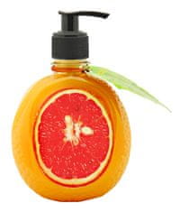 OEM Energy Of Vitamins Grapefruit Fresh Tekuté mýdlo 500 ml - pumpička