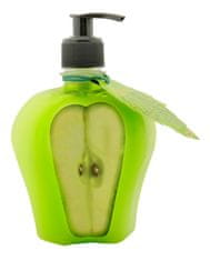 OEM Energy Of Vitamins Jablečné tekuté mýdlo 500 ml - pumpička