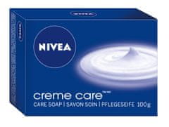 Nivea Mýdlová tyčinka Creme Care 100G