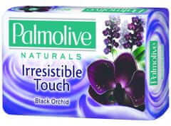 Palmolive Mýdlová tyčinka Black Orchid 90G