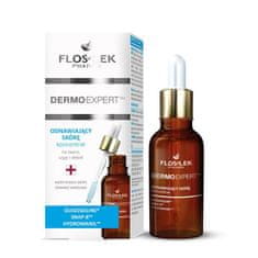 OEM Floslek Pharma Dermo Expert koncentrát pro obnovu pleti 30 ml