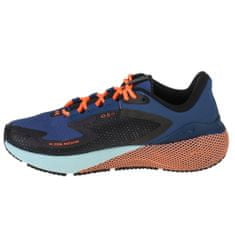 Under Armour Boty běžecké 42.5 EU Hovr Machina 3 Storm