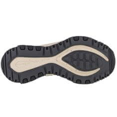 Skechers Boty tmavomodré 43 EU Dlux Trail