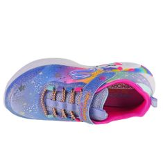 Skechers Boty 33 EU Slights Unicorn Dreams