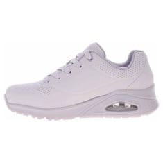 Skechers Boty fialové 39 EU Uno Frosty Kicks