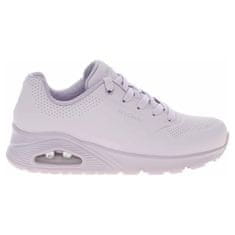 Skechers Boty fialové 39 EU Uno Frosty Kicks