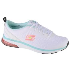 Skechers Boty 39.5 EU Skechair Edge Mellow Days