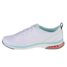 Skechers Boty 39.5 EU Skechair Edge Mellow Days