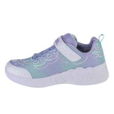 Skechers Boty 33 EU Princess Wishes