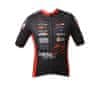 Sting Cykloprofi Dres GAMMA vel.M