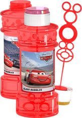 Dulcop Bublifuk WD Cars 300 ml