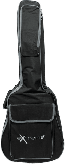 Extreme BAG CG12 obal pro klasickou 4/4 kytaru