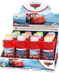 Dulcop Bublifuk WD Cars 300 ml