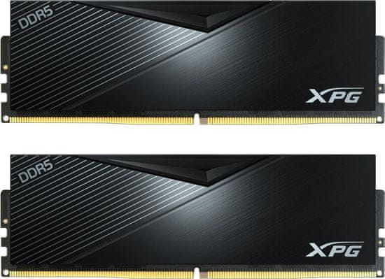 Adata XPG Lancer 32GB 2x16GB DDR5 5200 CL38