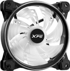 Adata XPG Hurricane ARGB, 120mm