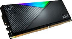 Adata XPG Lancer RGB 16GB DDR5 5200 CL38