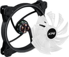 Adata XPG Hurricane ARGB, 140mm