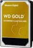 Gold Enterprise, 3,5" - 6TB (WD6003FRYZ)