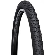 WTB Plášť Nano 700x40 (40-622) Comp - drát, černá