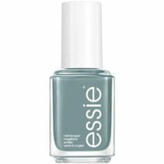 Essie Lak na nehty (Nail Polish) 13,5 ml (Odstín 856 Piece Of Work)