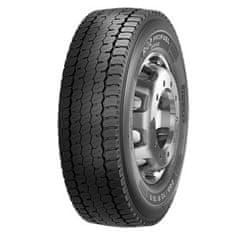 Pirelli 285/70R19,5 146/144L PIRELLI