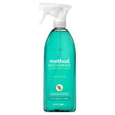 METHOD Univerzální čistič, 830 ml - Tropical Magnolia