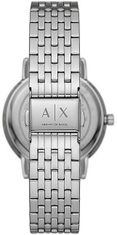 Armani Exchange Lola AX5585