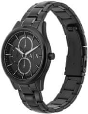 Armani Exchange Dante SET AX7154SET