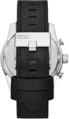 Diesel Split Chronograph DZ4622