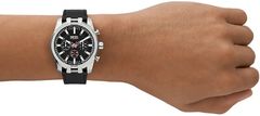 Diesel Split Chronograph DZ4622