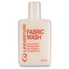 Lifeventure Fabric Wash, 100ml