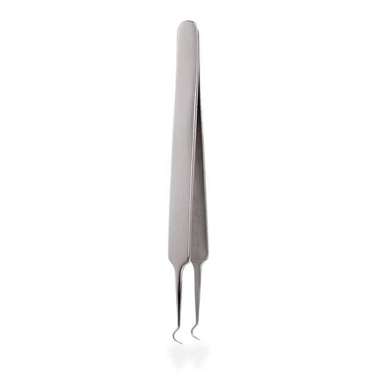 Lifesystems Pinzeta Lifesystems Tick Tweezers