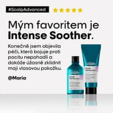 Loreal Professionnel Šampon pro citlivou pokožku hlavy Scalp Advanced Anti-Discomfort Dermo (Regulator Shampoo) (Objem 500 ml)