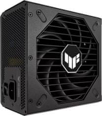 ASUS TUF Gaming 1000W Gold - 1000W