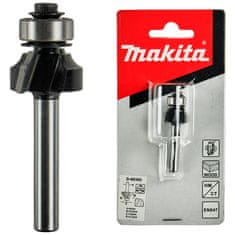 Makita Zaoblovací fréza 3,2R s ložiskem D-68395