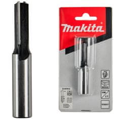 Makita Fréza přímá 10mm 2 čepele D-67913