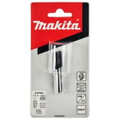 Makita Fréza přímá 12mm 2 čepele D-67832