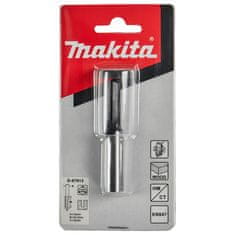 Makita Fréza přímá 10mm 2 čepele D-67913