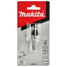 Makita Zaoblovací fréza 3,2R s ložiskem D-68395