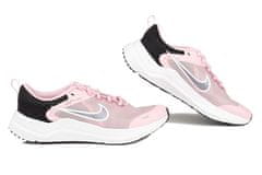 Nike Dětské boty Downshifter 12 DM4194 600 38 EUR