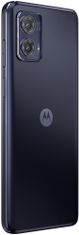 Motorola Moto G73 5G, 8GB/256GB, Modrá