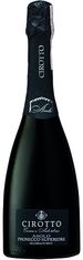 Lavite Prosecco Asolo Superiore Brut DOCG