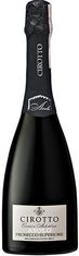 Lavite PROSECCO ASOLO SUPERIORE EXTRA BRUT DOCG