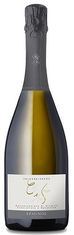 Lavite Prosecco Valdobbiadene Col Del Sas Superiore Extra Dry DOCG MAGNUM 1,5 L 