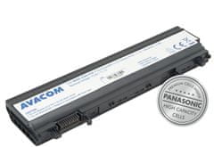 Avacom baterie pro Dell Latitude E5440, E5540 Li-Ion 11,1V 6400mAh 71Wh