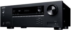 Onkyo TX-NR5100, černá