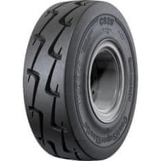 Continental 140/55R9 104A5 CONTINENTAL CS20+