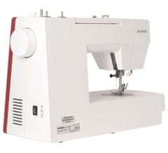 Janome Šicí stroj JANOME 1522 RD